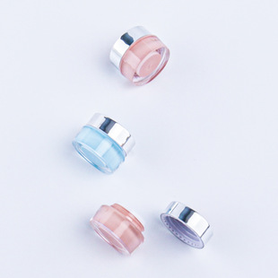 10g20g30g�p�����Ƭ��˪���bƿ ��˪����Ĥ��ș��ƿ�o�wƷ���b