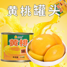 220g�Xɽ�S�ҹ��^���r��������ˮ�����^�r������ζ��ʳ��Ʒ