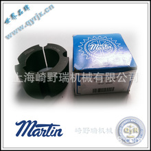 ����Martin1610T 1615 2012 2525 3525 3535 4030 4040 4535 �F��