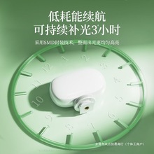 �¿��֙C�a�����yʽֱ���zӰ���Č��������������led�ڴ���