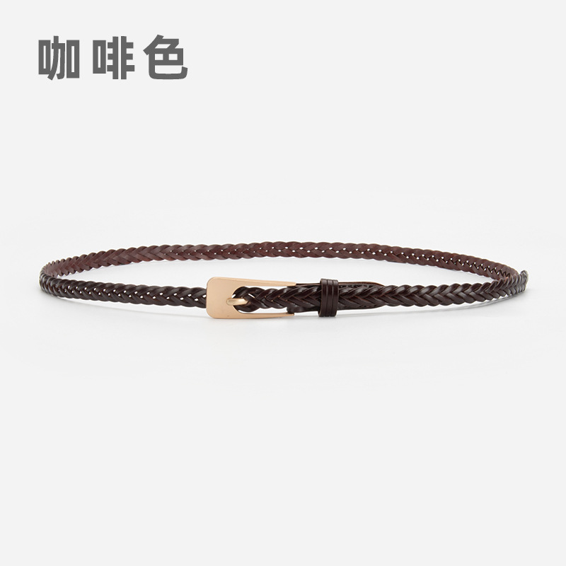 12000-브라운