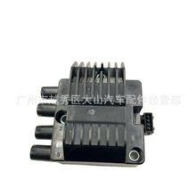 ������ŷ�������Ȧ��ѹ��1.6 10457075 F000ZS9200 DR44 1208063