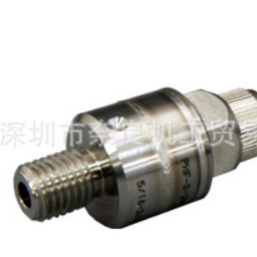 ѹ��������PHF-S-S1B�ձ�KYOWA����