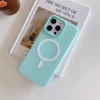 2-in-1 Magnetic Suction-Light Blue
