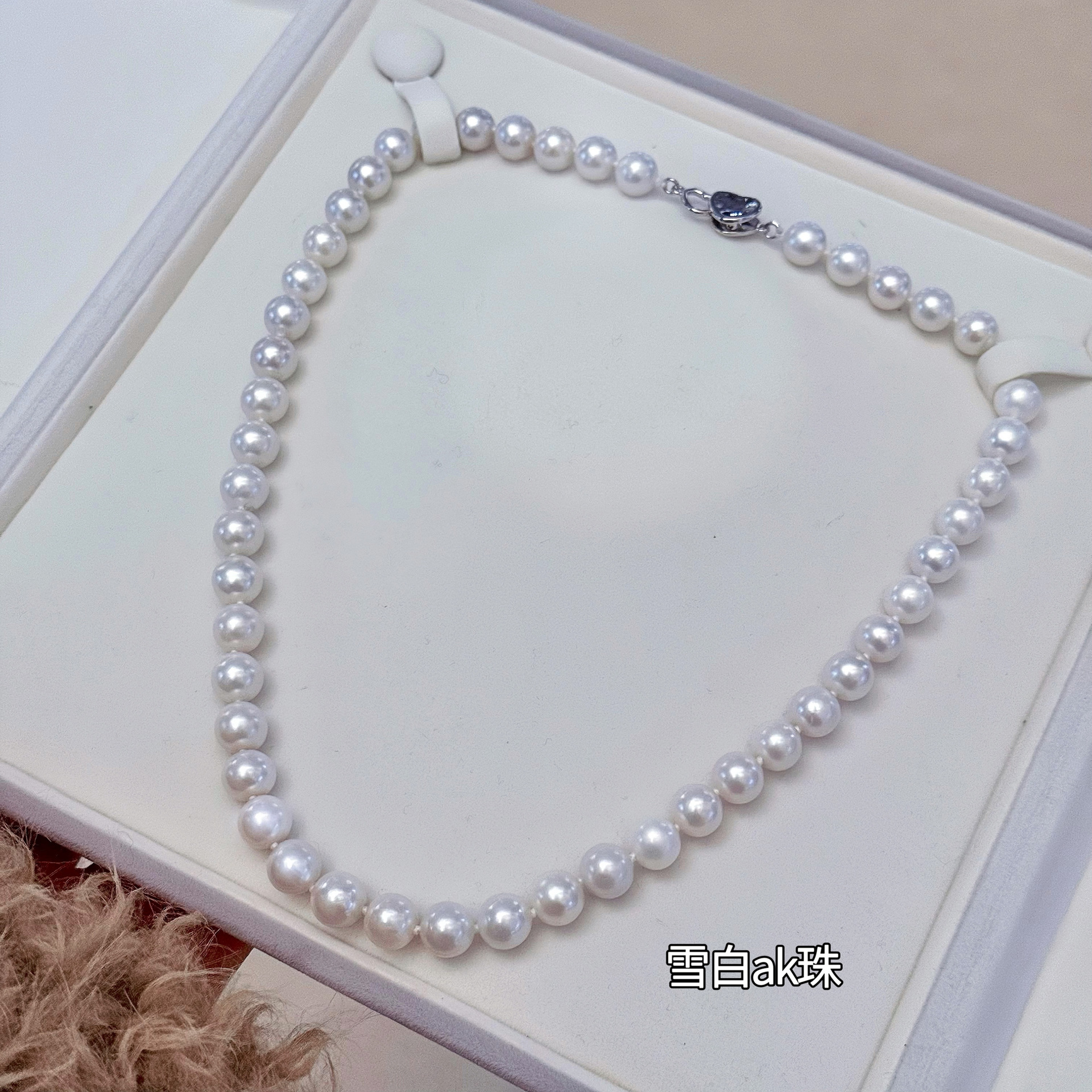 ��Ʒ����8-9mmԲ��Ȼ��ˮak���鴿�����Ŀ�������������������