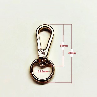 �ߙn�ִ������� SM�̾�  ������h��    4�ֱ⾀���h��