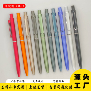���ƹP��ӡˢlogo���ԹP�V��P���Ӻ��ֹP���l�̄նYƷ�P�k����Ʒ