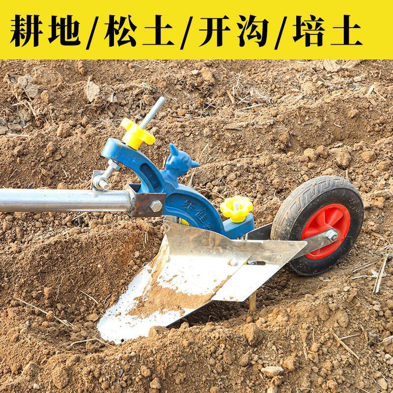 베스트셀러(인기 판매)