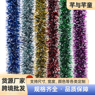 �羳�}�Q�����������ʗlë�l�b���Ʒ�ɶ��Ƹ��N�ɫ���S�F؛���l
