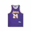 Retro Kobezi No. 24