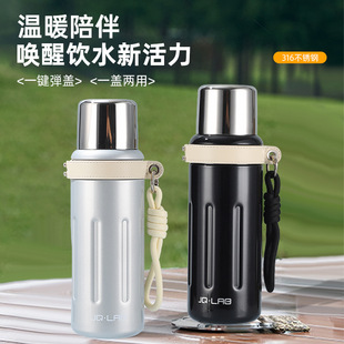 �������P䓱��ر�Ů��2025�¿���ֵ���⎧�w�ݲ�ˮ���ӌW���όW