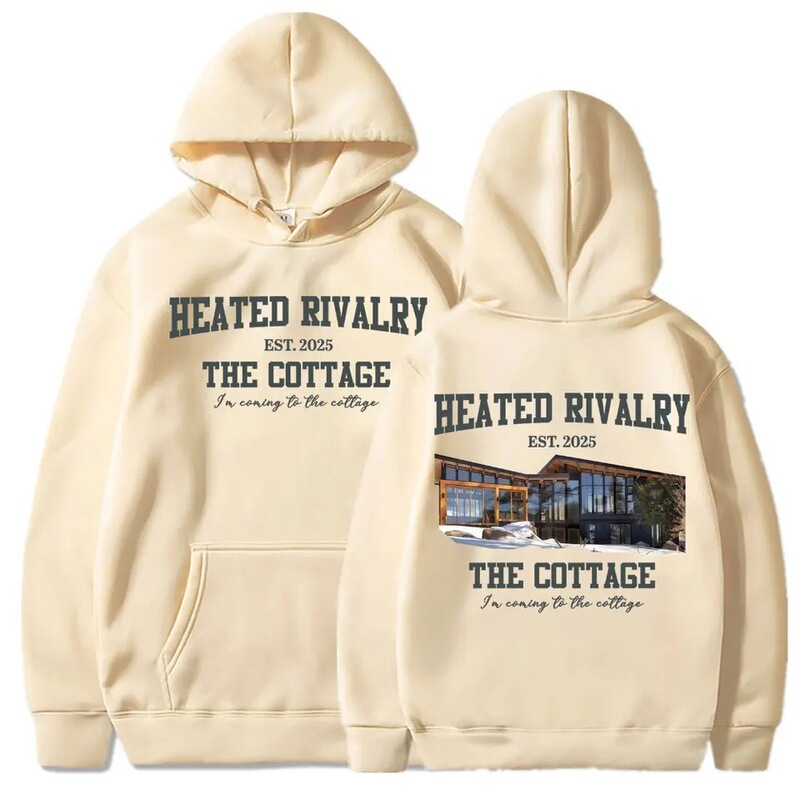 Intense Competition in the Market for Unisex Retro Fashion Printed Sweatshirts, Trendy Sports Shirts, and Wool Casual Men's Styles Intense Competition in the Market for Unisex Retro Fashion Printed Sweatshirts, Trendy Sports Shirts, and Wool Casual Men's Styles
