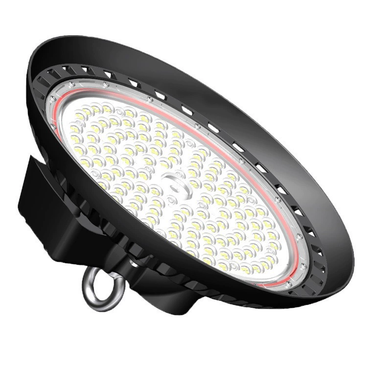 Industrial miners lamp, прямые поставки фабрики, 100W, 150W, 200W, 240W