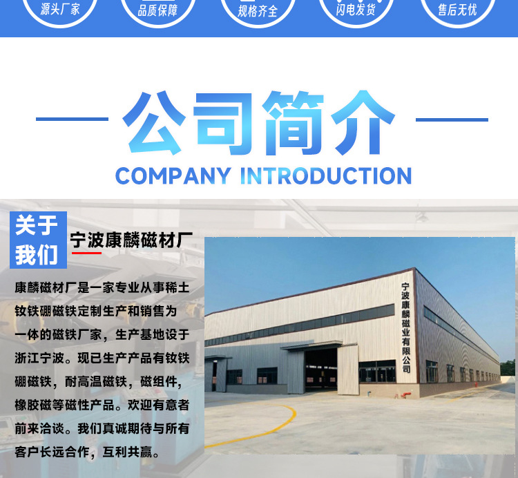 O1CN01tsKj2r1afYhNtixhp_!!2217960473357-0-cib.jpg?__r__=1763732073005