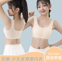 �o�۹̶��������c�z�l���ڃ��±��z͸���ഺ��Ĩ��Ůͯ���С����