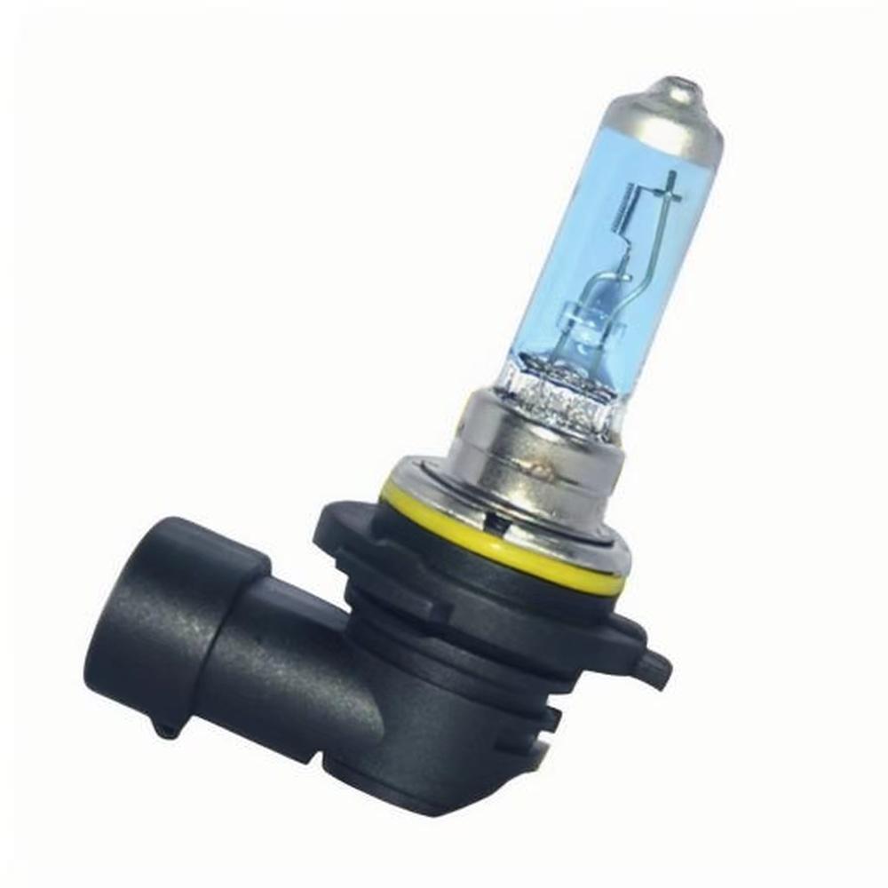 Halogen Lamp Xenon Lamp 9006 Car Lamp Truck Lamp Automotive Lamp Multi-Model Filament Headlight Front Headlight High Beam Low Beam