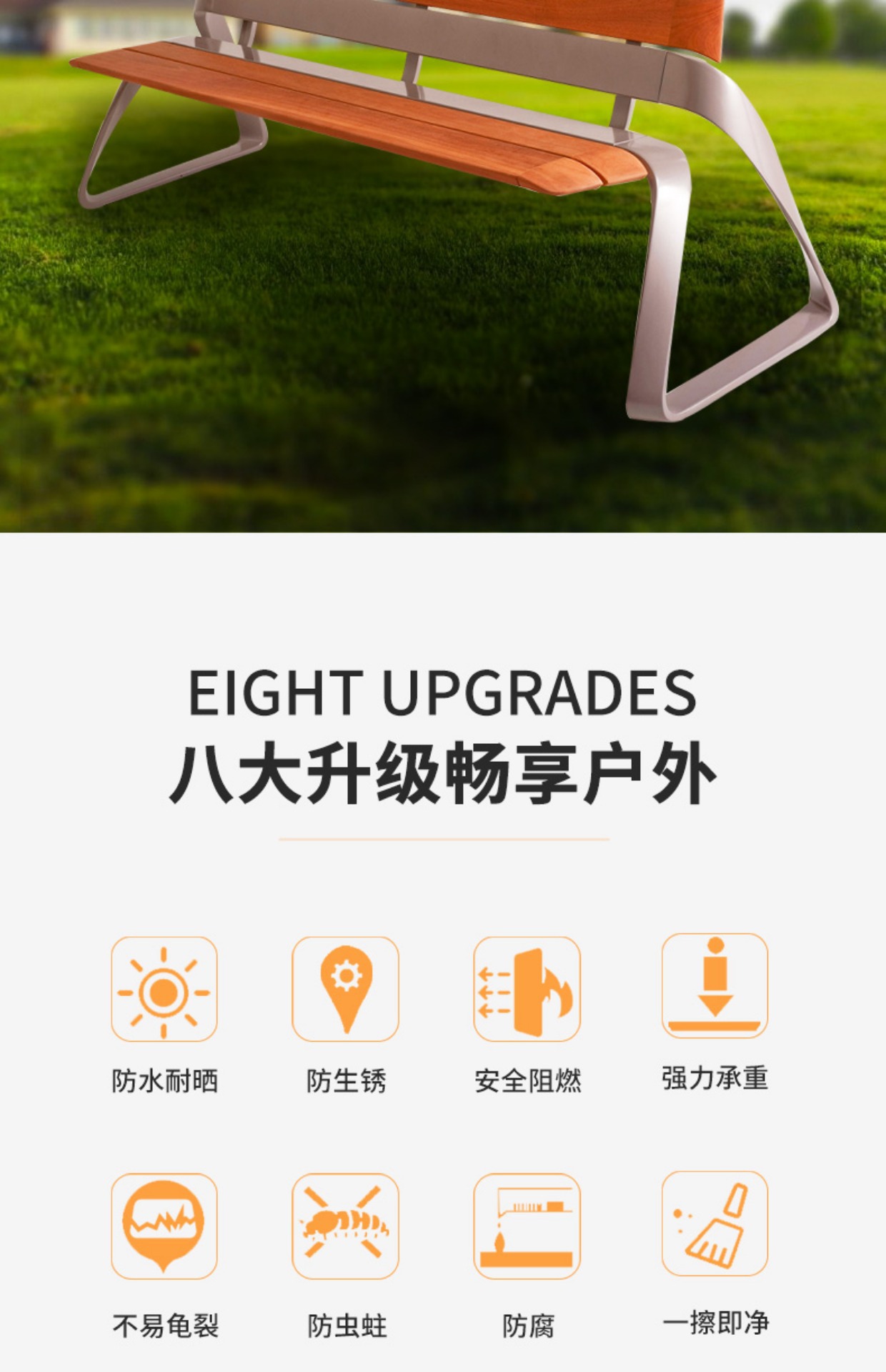 详情图片_09.jpg