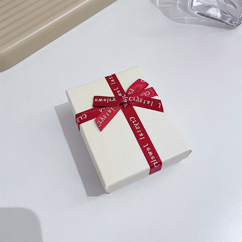 O1CN01qGaHed1mMZGQT0VWc_!!2208