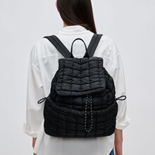 R 47417 Candy Color Backpack �ǹ�ɫ˫��� ����ѷ�羳ŷ��