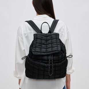 R 47417 Candy Color Backpack �ǹ�ɫ�p��� ���R�d�羳�W��