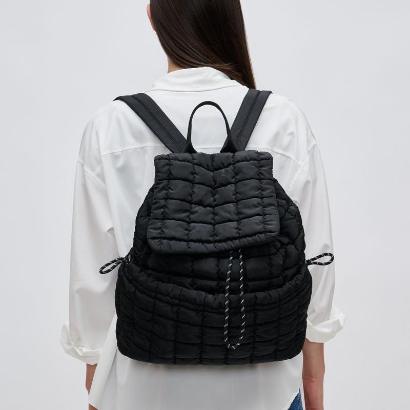 R 47417 Candy Color Backpack 糖果色双肩包 亚马逊跨境欧美