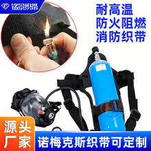 �S�Ҷ����Z÷��˹���� ����Դ��ˮ��ĥ��߅���͸ߜط��]��ȼ����