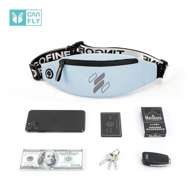 Trend waterproof mobile phone for gym