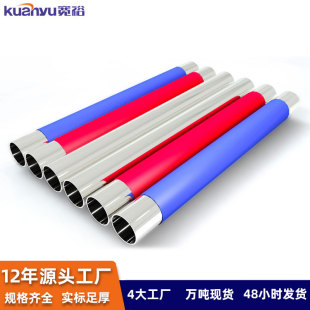 ���ܲ��P�ˮ��304���P����ˮ�ܱ���316�����p�������P䓽oˮ��