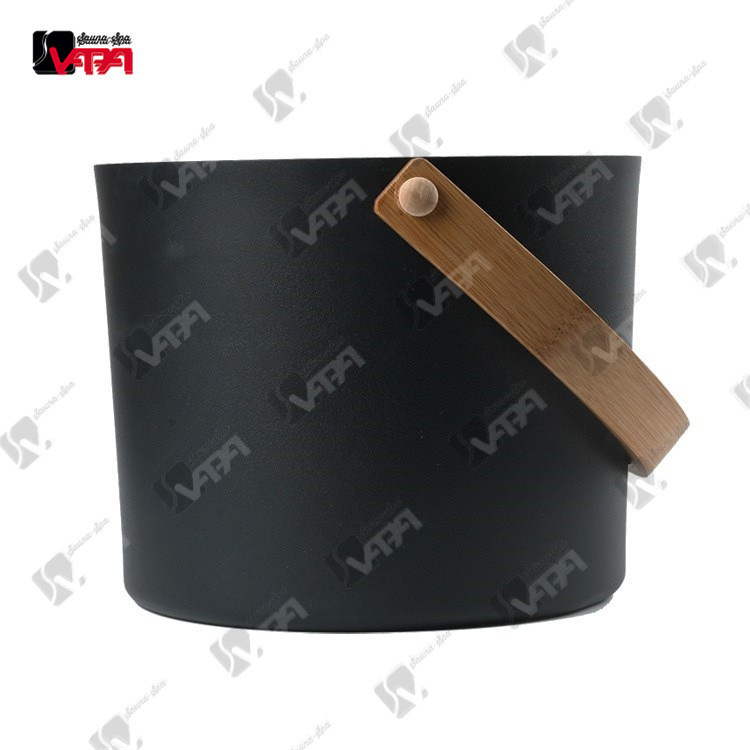 O1CN01xTi3831qZAhQNNxrn_!!2206