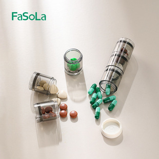 FaSoLaș�б�yʽ�S��y���h��șƷ���b��һ�����������ܷ��ռ{��