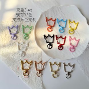 ���λʹڿ� �����ɫ�\�Ͻ����耳׿ے��h DIY�ֹ��b�����ɐ�
