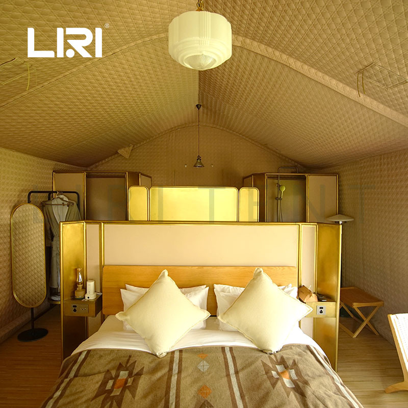 ���Ͻ�Ƶ�����Ұ��ȼٴ�����Ƶ�ס���﷿������Ұ�ݾƵ���