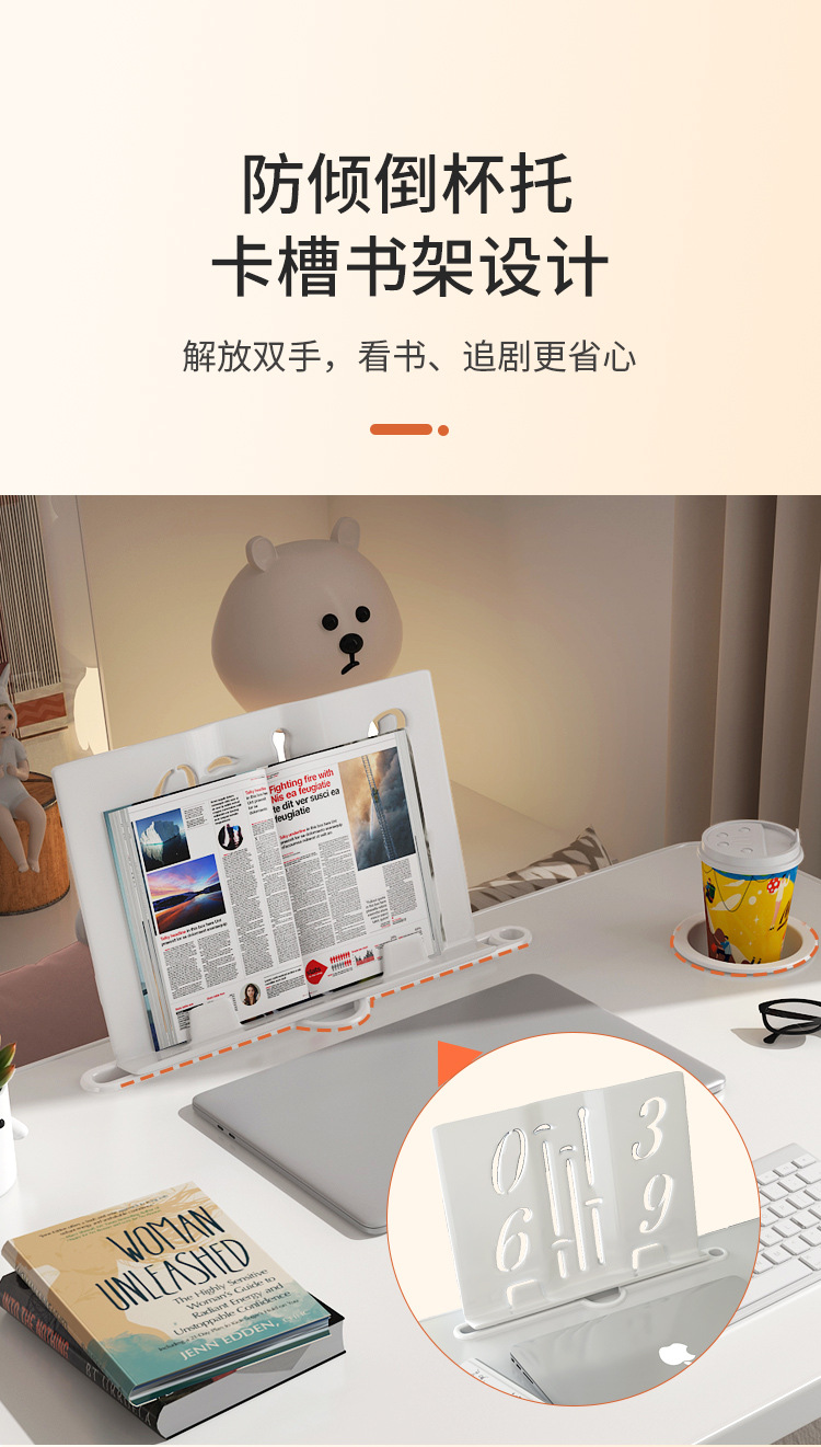详情页_10.jpg