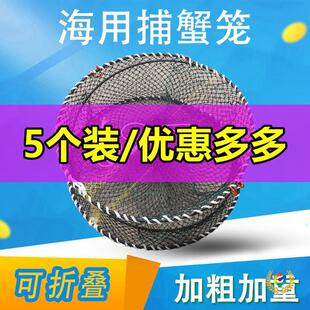 �����з�\5��10���b�������ۯB�\�Ӵּ��؏��ɻ\�Ӻ�߅ץ��з�W