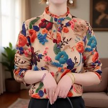 һlֱ2025ﶬ¿rIůLTŮ