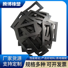 �������z�p���|�Cе���I�|��|�K���θ���Ӻ�S�Ҽӹ���ĥ���z�|