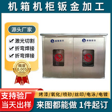 �����k��ӹ����Ʋ��P�늚�C��C���⚤��ˮ���Ӈ����k��ӹ���