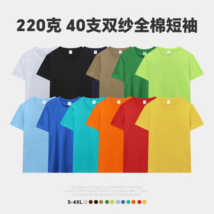 Ʒ�|��220g40֧�p������o�ܼ��L�q��ƽ�y0�sˮ���m͸��T�����l