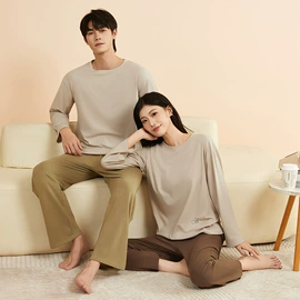 保暖套装;男士背心;童内衣套装