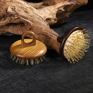 ��Ʒ�G̴ľ����ţ���ᔰ�Ħ��๤���^����Ħ���Ó�l���o���