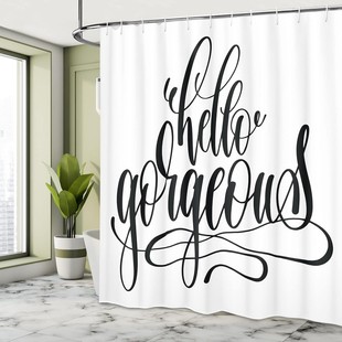 �羳���l�A����ԡ�����صĹP�E�L�����w�������Z�ڰ�ɫ��������