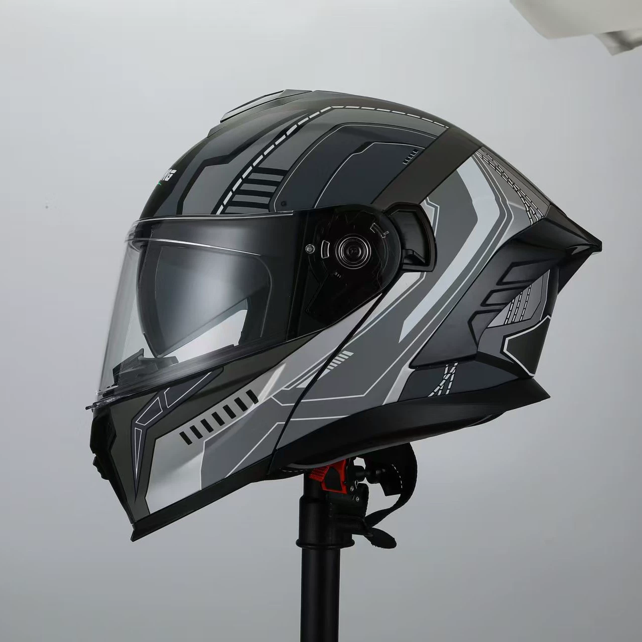 嘉锐 Летний полусHelmet четыре сезона для любимого, Bluetooth
