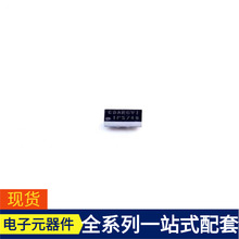 TPS62748YFPT BGA-8 LM4040B20IDBZR LQH5BPN1R5NT0L LQM21PN4R7M