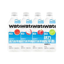 ��������늽��|ˮ����ζ��֦ζ�t��ζ600ml0�ǾS�����\�����