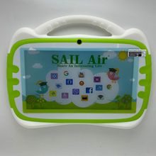 kid tablets PCƷƃͯƽXތWCQl3200 tab