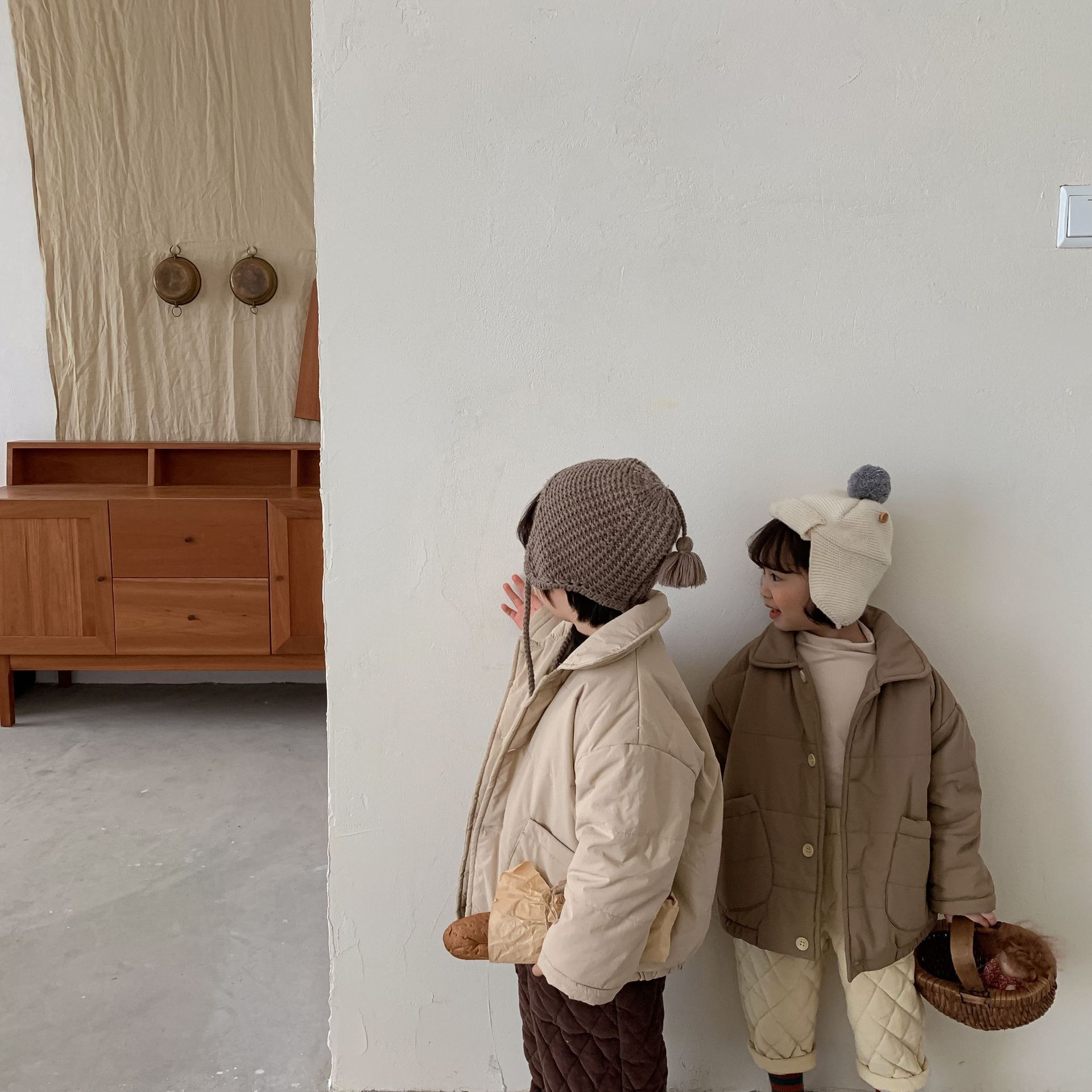 2021-09-23 113218.jpg