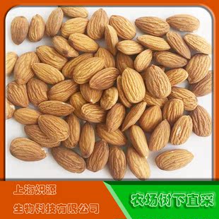 �������ޱ����ʰ͵�ľNPX25/27����