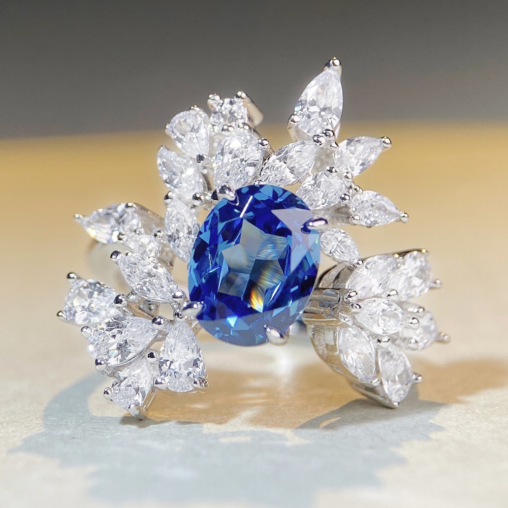 gGqRi/mnzdQy998jxNFtwsHY1stNtAGw83ii