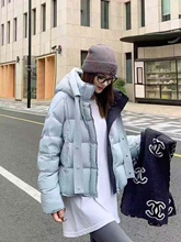 �¿�r��ƴɫ�ߙn��q��2025���e��ů���e���������q������