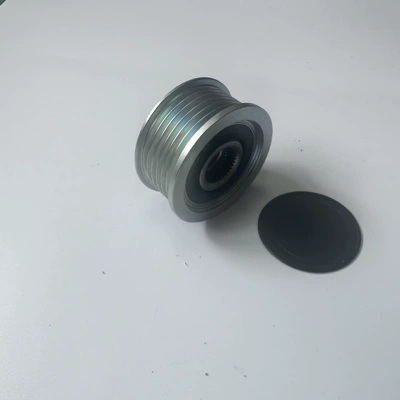 Generator one-way wheel suitable Generatorlar hissələri (Dinamo və detalları)